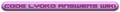 Thumbnail for version as of 23:25, November 29, 2011