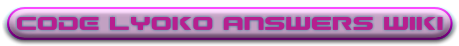File:Cooltext599322402.png
