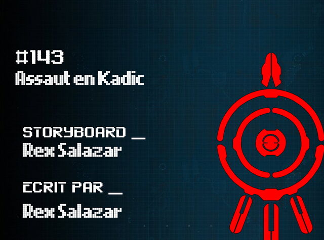 File:Lyoko143.jpg