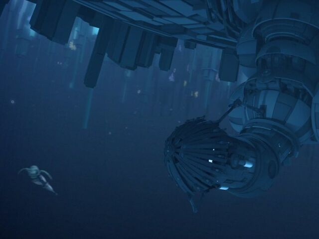 File:Episode181.jpg
