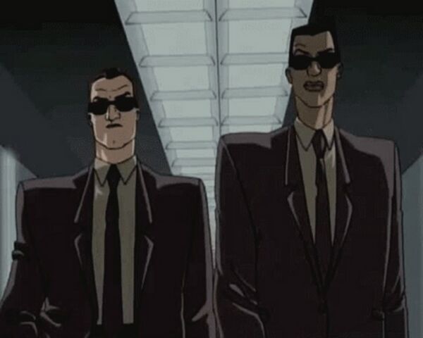 File:Men In Black.jpg