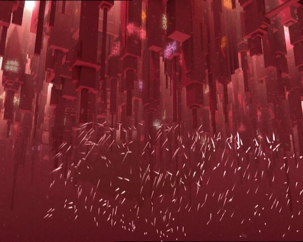 File:Episode149.jpg