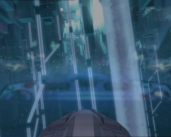File:Episode124.jpg