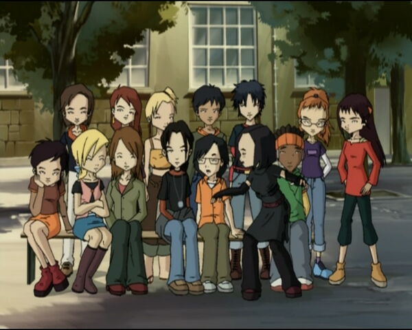 File:Episode171.jpg