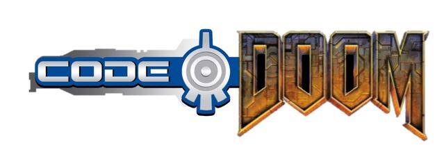 File:Code Doom logo updated.jpg