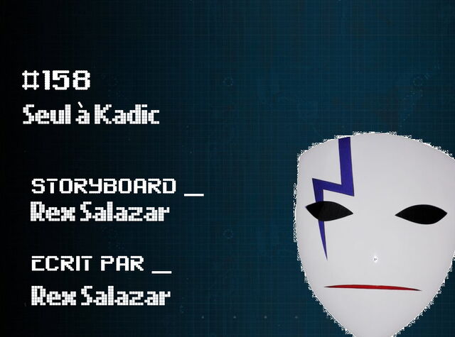 File:Lyoko158.jpg