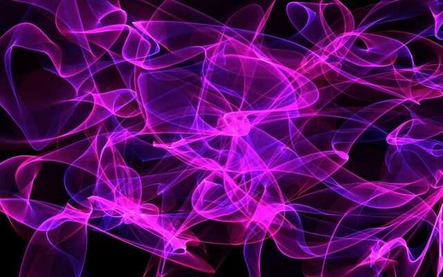 File:Viracial Energy.jpg