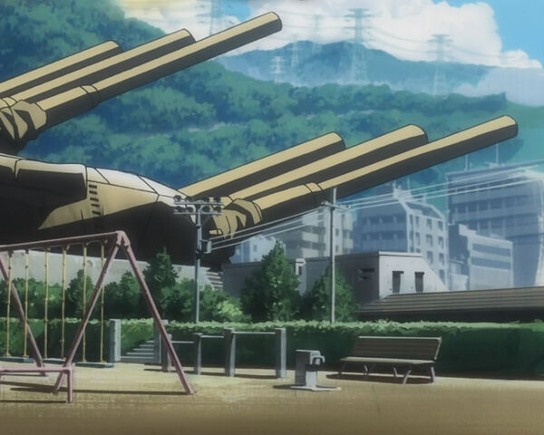File:Episode122.jpg