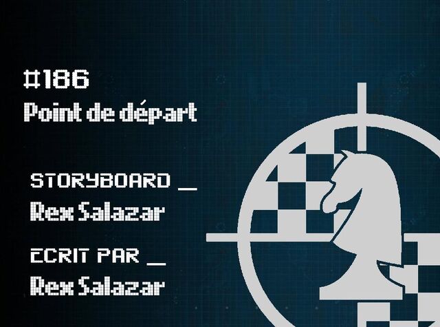 Fichier:Lyoko186.jpg
