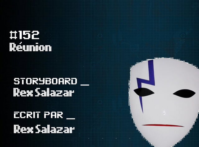 Fichier:Lyoko152.jpg