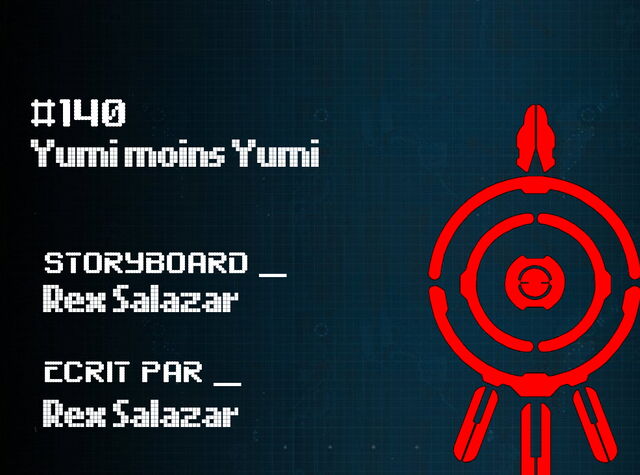 Fichier:Lyoko140.jpg