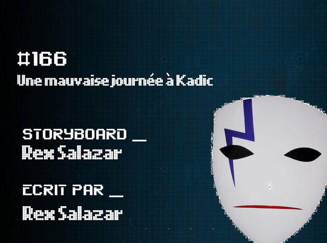 Fichier:Lyoko166.jpg