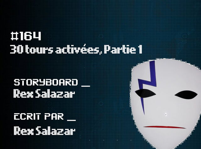 Fichier:Lyoko164.jpg