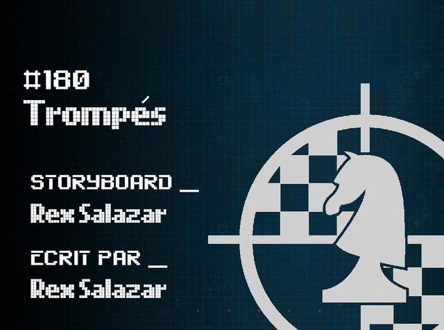 Fichier:Lyoko180.jpg