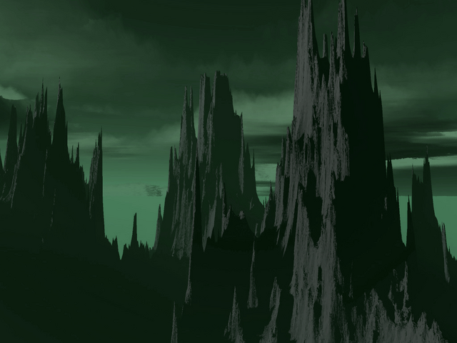 Fichier:KyofuRochers2.png