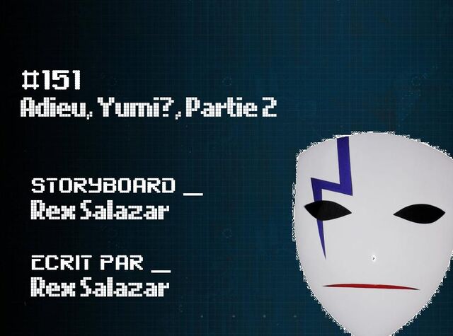 Fichier:Lyoko151.jpg