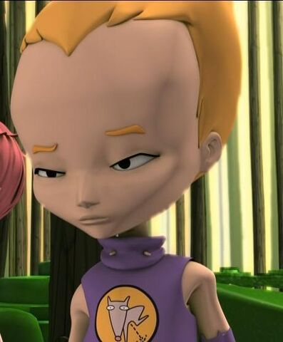 Fichier:Oddlyoko.jpg