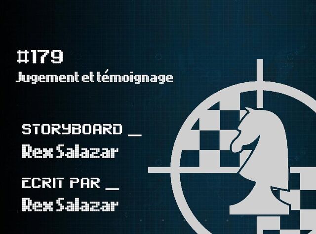 Fichier:Lyoko179.jpg