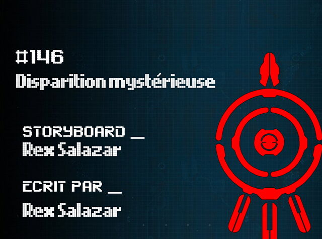 Fichier:Lyoko146.jpg