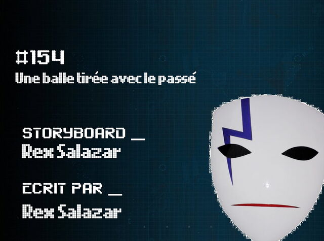 Fichier:Lyoko154.jpg