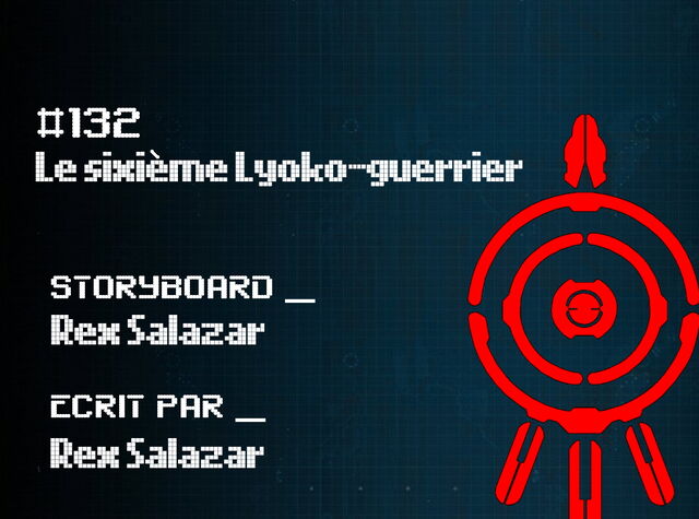 Fichier:Lyoko132.jpg