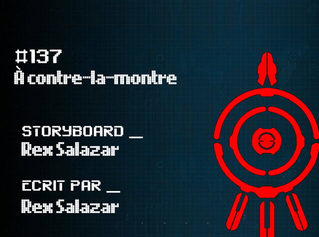 Fichier:Lyoko137.jpg