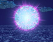 Franzhopperlyoko.jpg