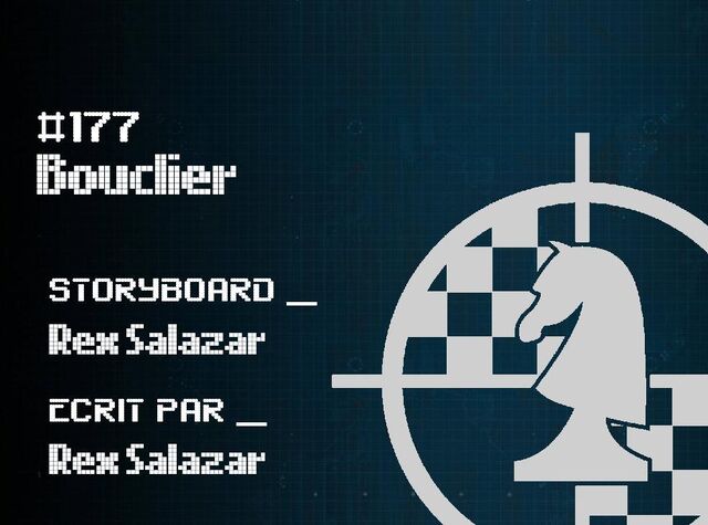 Fichier:Lyoko177.jpg
