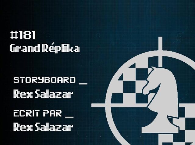 Fichier:Lyoko181.jpg