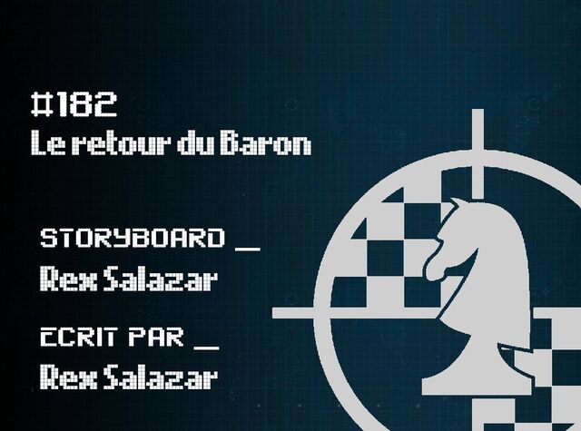 Fichier:Lyoko182.jpg