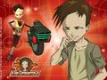 Thumbnail for version as of 02:43, January 21, 2013