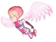 Aelita image player 432 324.jpg