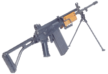 308arm2