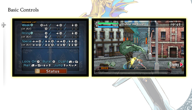 File:Basic Controls.png