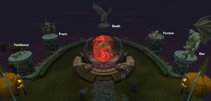 RuneScapeEventHallowe'en2011.png