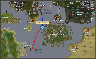 Tutorial Island routes.jpg