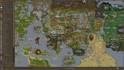 World map view.png