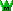 FMod crown