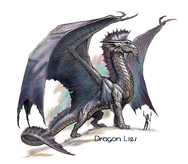 DL.png
