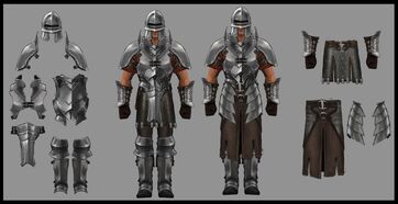 Iron armour.jpg
