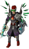 Avatar-5.png