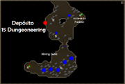 Coal map.png
