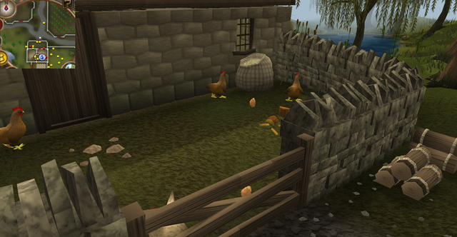 Archivo:Gallinas del Norte.png