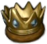 JMod Crown.png