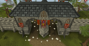 Grand Exchange entrada.png