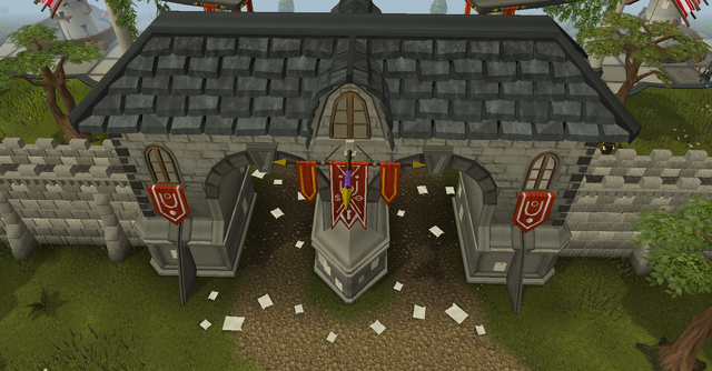 Archivo:Grand Exchange entrada.png