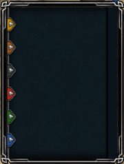 Ability Book.png