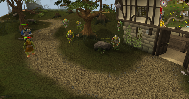 Archivo:Gblins Oeste.png