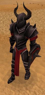 189px-Black armour equipped.png