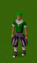 Bow Enhanced.gif